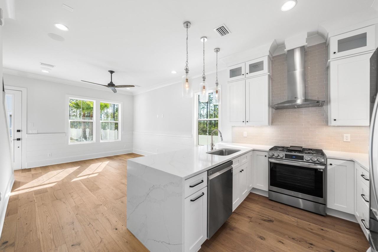 40 Casa Breeze Ln #B - Photo 2 of 42
