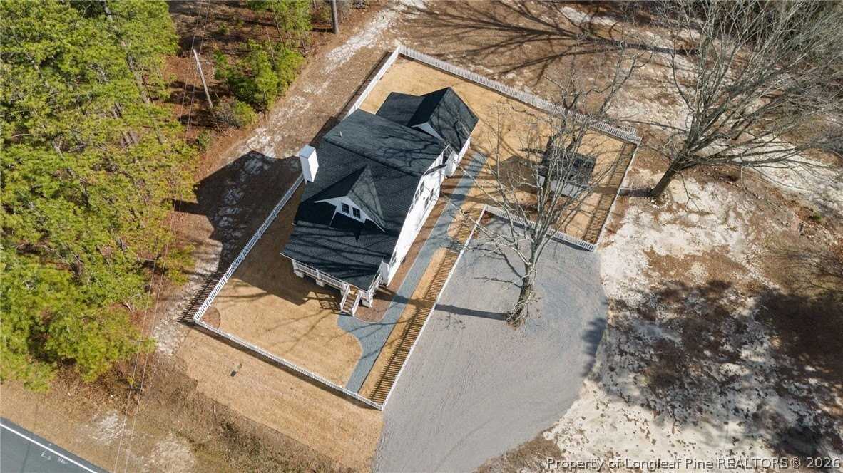 1718 Ponderosa Rd - Photo 3 of 40