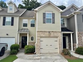 6418 Mossy Oak Lndg - Photo 1 of 1