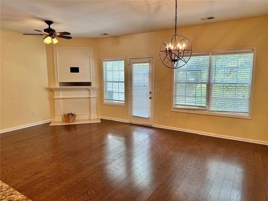 6418 Mossy Oak Lndg - Photo 2 of 22