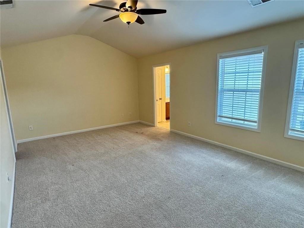 6418 Mossy Oak Lndg - Photo 4 of 22