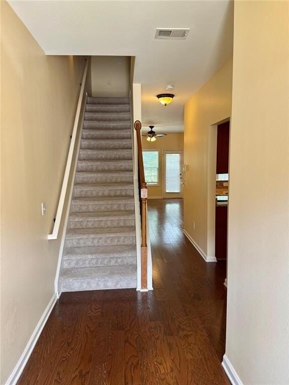 6418 Mossy Oak Lndg - Photo 6 of 22