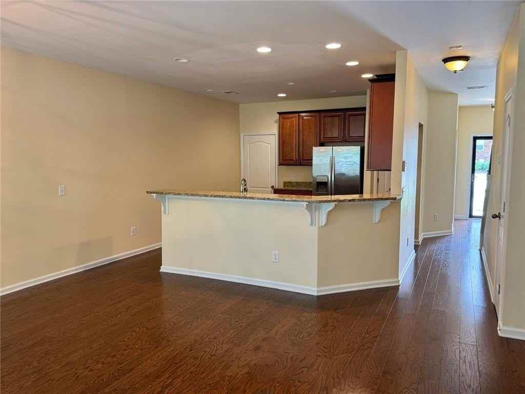 6418 Mossy Oak Lndg - Photo 7 of 22