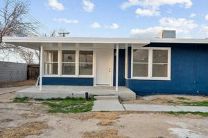 featured image of 13057 Davenport St #A