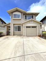 featured image of 91-2282 Kanela St #T75