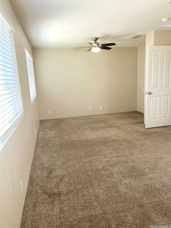 91-2282 Kanela St #T75 - Photo 2 of 24