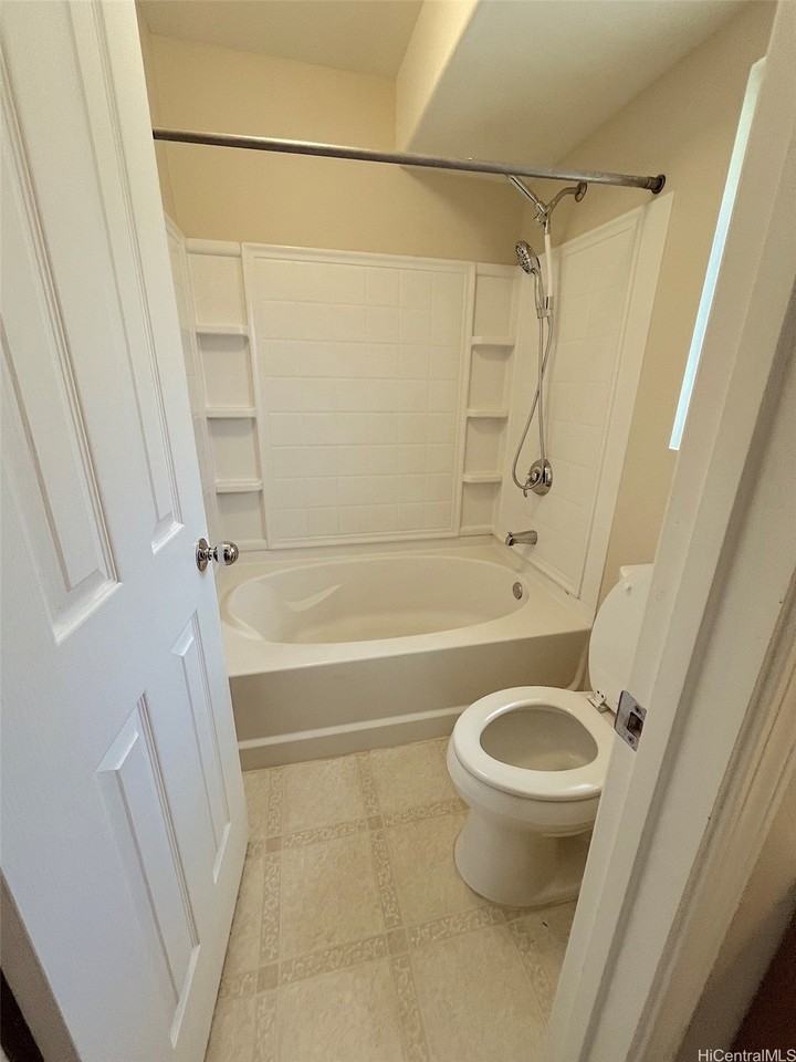 91-2282 Kanela St #T75 - Photo 5 of 24