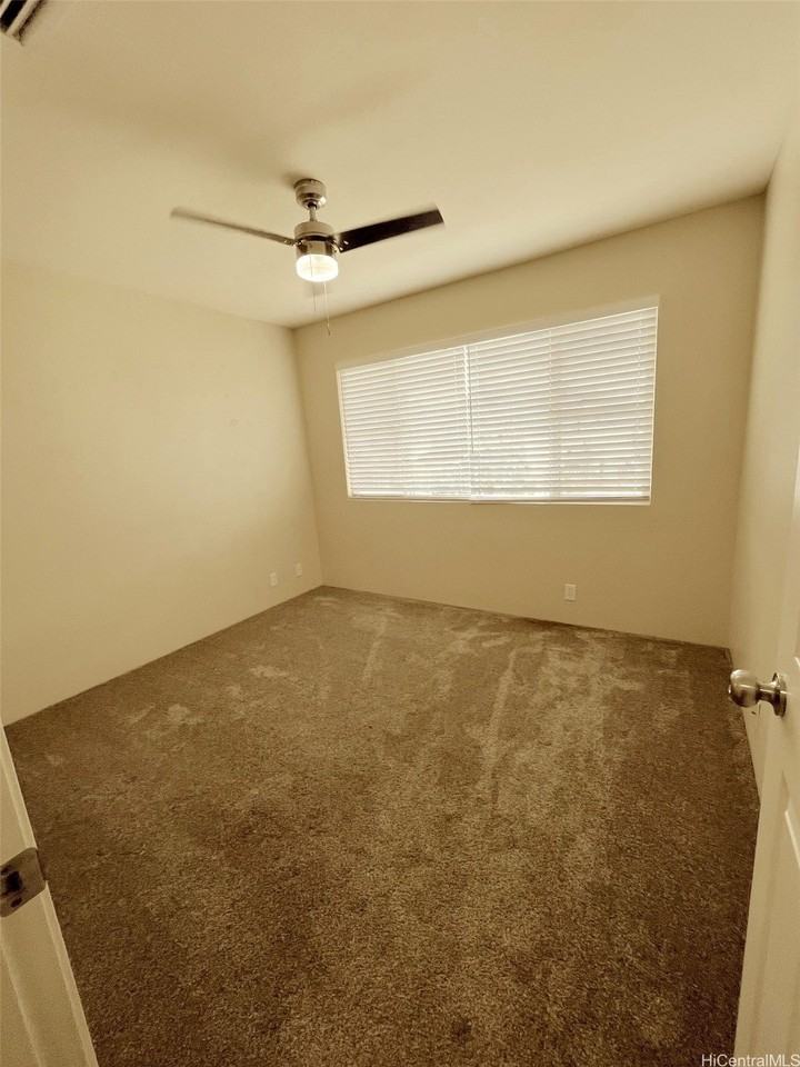 91-2282 Kanela St #T75 - Photo 7 of 24