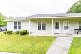 241A Lakewood Dr #A - Photo 1 of 1
