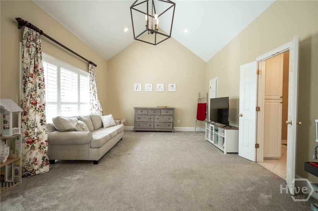1040 Saint Andrews Dr - Photo 6 of 12