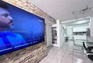 4689 Nw 9th St #109 - Photo 1 of 1