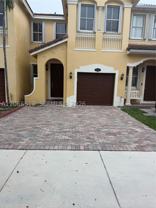 15069 Sw 9th Way #0 - Photo 1 of 1