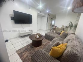 4689 Nw 9th St #207 - Photo 1 of 1