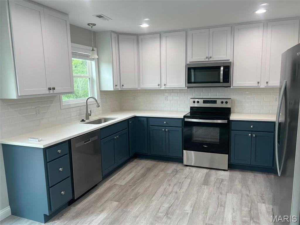 5558 Autumn Trace Pkwy - Photo 5 of 24