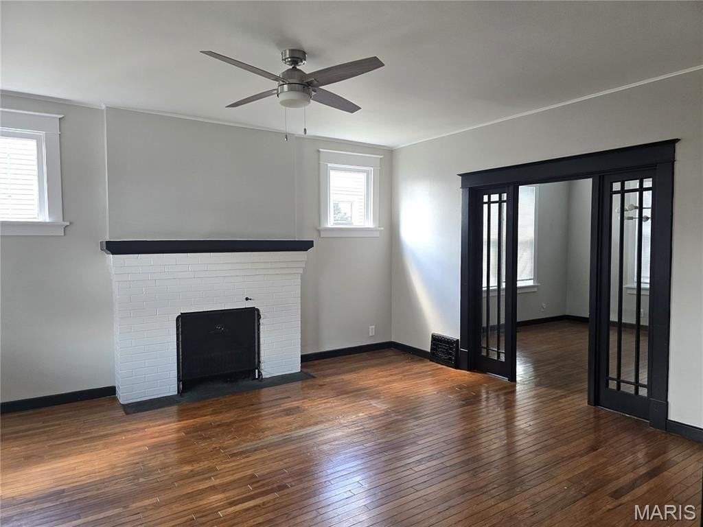 511 Saint Louis St - Photo 3 of 19
