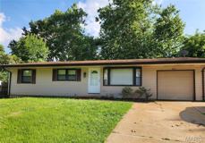 809 Bordeaux Ct - Photo 1 of 1