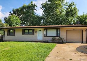 featured image of 809 Bordeaux Ct