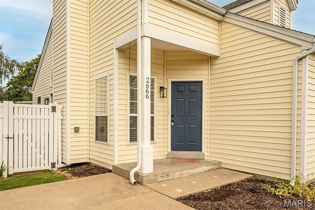 2666 Liberty Gardens Dr - Photo 6 of 43