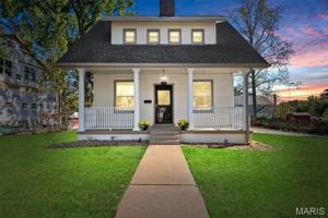 featured image of 712 Angenette Ave