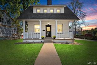 712 Angenette Ave - Photo 1 of 1