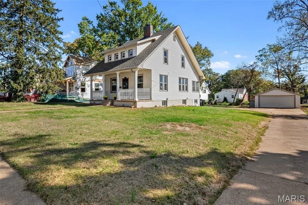 712 Angenette Ave - Photo 2 of 40