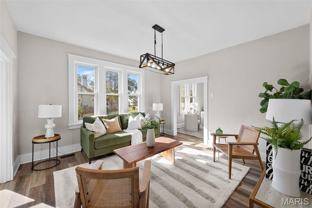 712 Angenette Ave - Photo 1 of 1