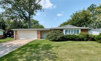 featured image of 1495 Tremont Dr