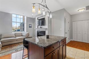1515 Lafayette Ave #109 - Photo 1 of 1
