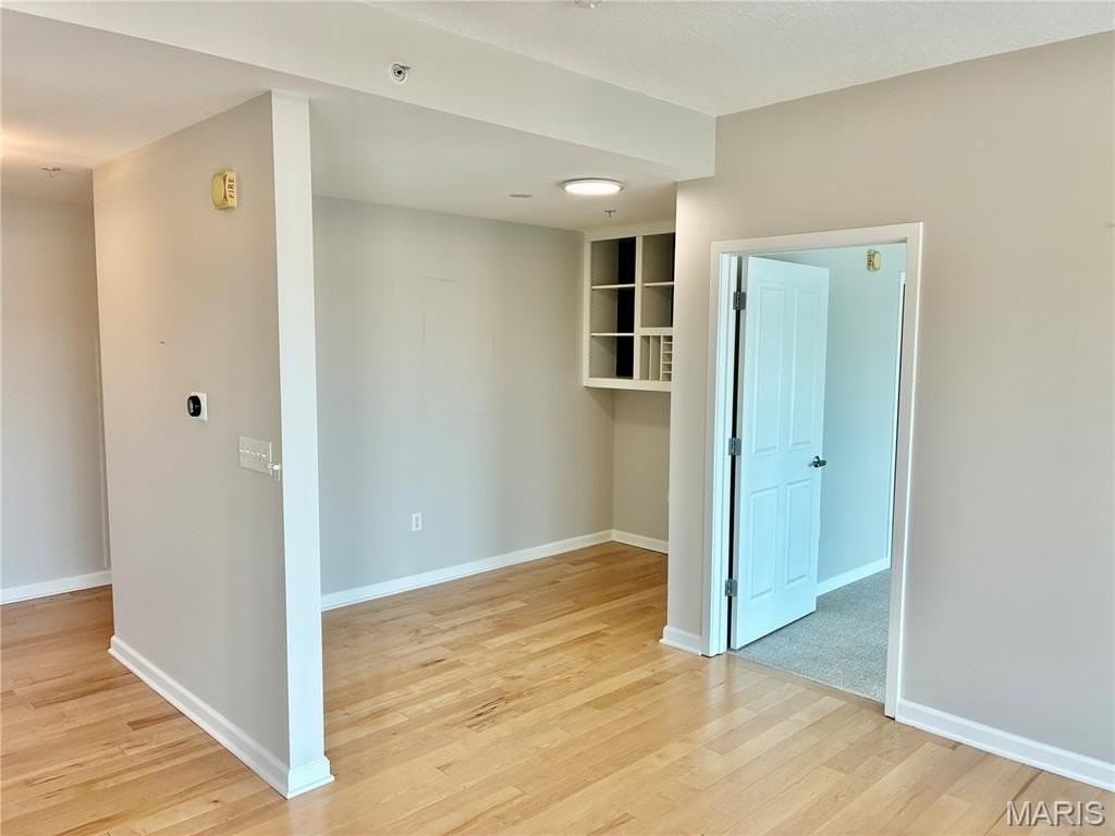 4909 Laclede Ave #1205 - Photo 7 of 26