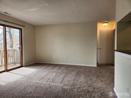 featured image of 1514 Ravens Crest Dr