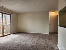 1514 Ravens Crest Dr - Photo 1 of 1