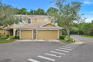 8169 Stone Leaf Ln - Photo 1 of 1
