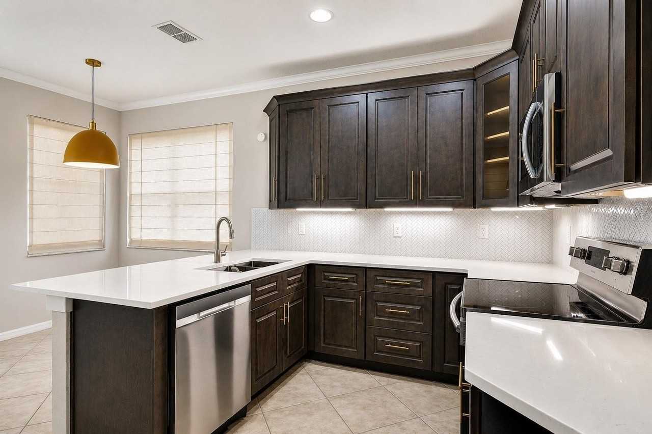 8169 Stone Leaf Ln - Photo 6 of 25