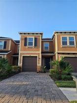 3216 Painted Blossom Ct - Photo 1 of 1