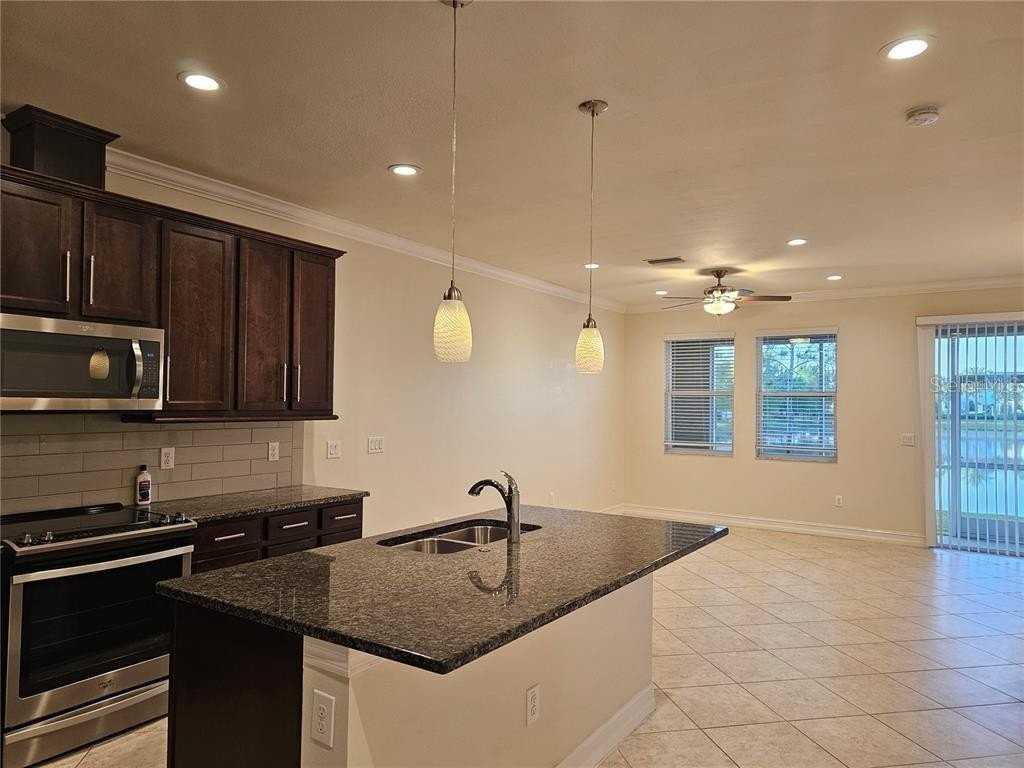 3216 Painted Blossom Ct - Photo 2 of 13