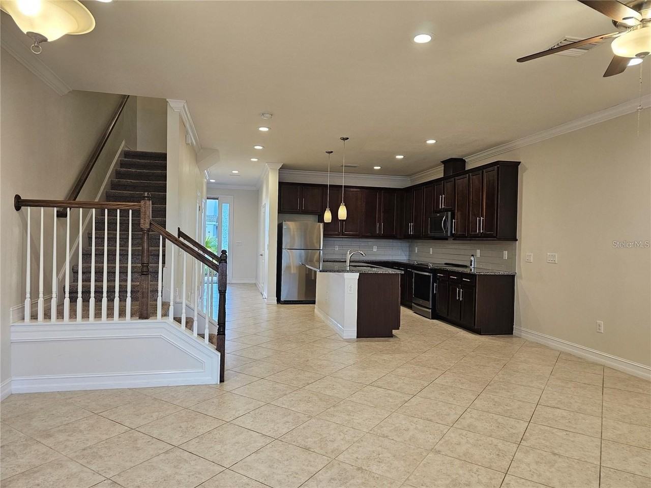 3216 Painted Blossom Ct - Photo 3 of 13