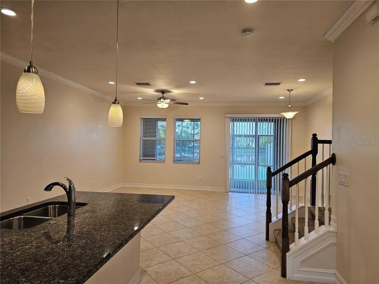 3216 Painted Blossom Ct - Photo 4 of 13