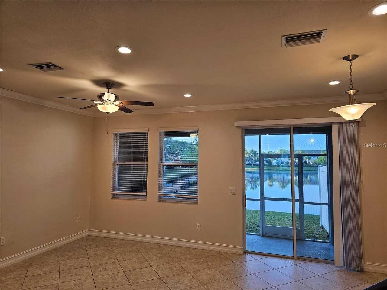 3216 Painted Blossom Ct - Photo 5 of 13