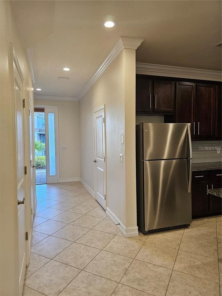 3216 Painted Blossom Ct - Photo 6 of 13