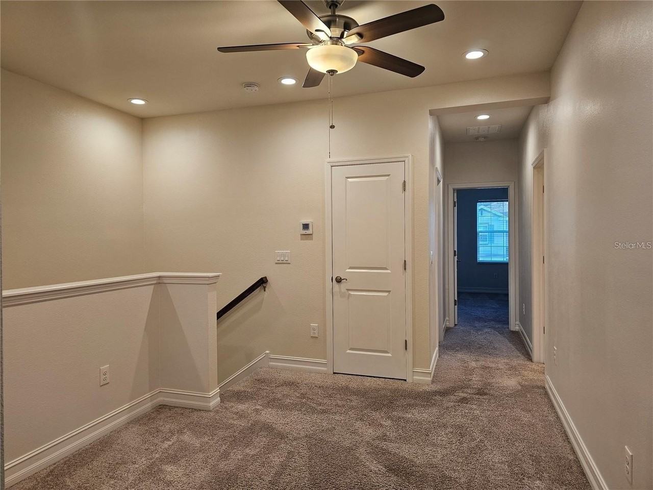 3216 Painted Blossom Ct - Photo 7 of 13