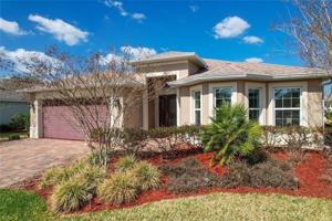 featured image of 4992 Sandpiper Dr