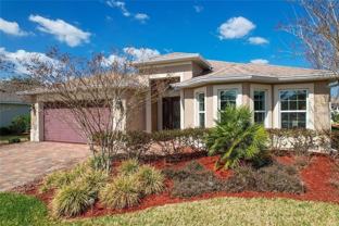4992 Sandpiper Dr - Photo 1 of 1