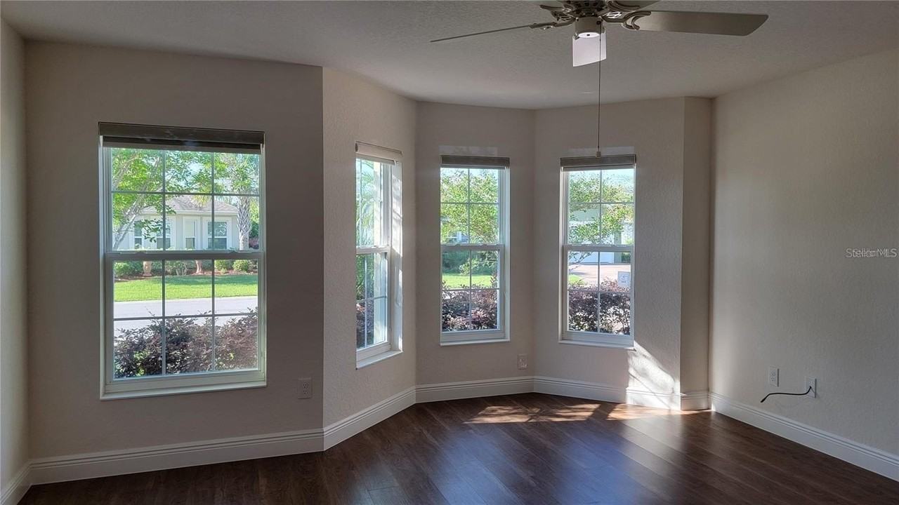 4992 Sandpiper Dr - Photo 6 of 12