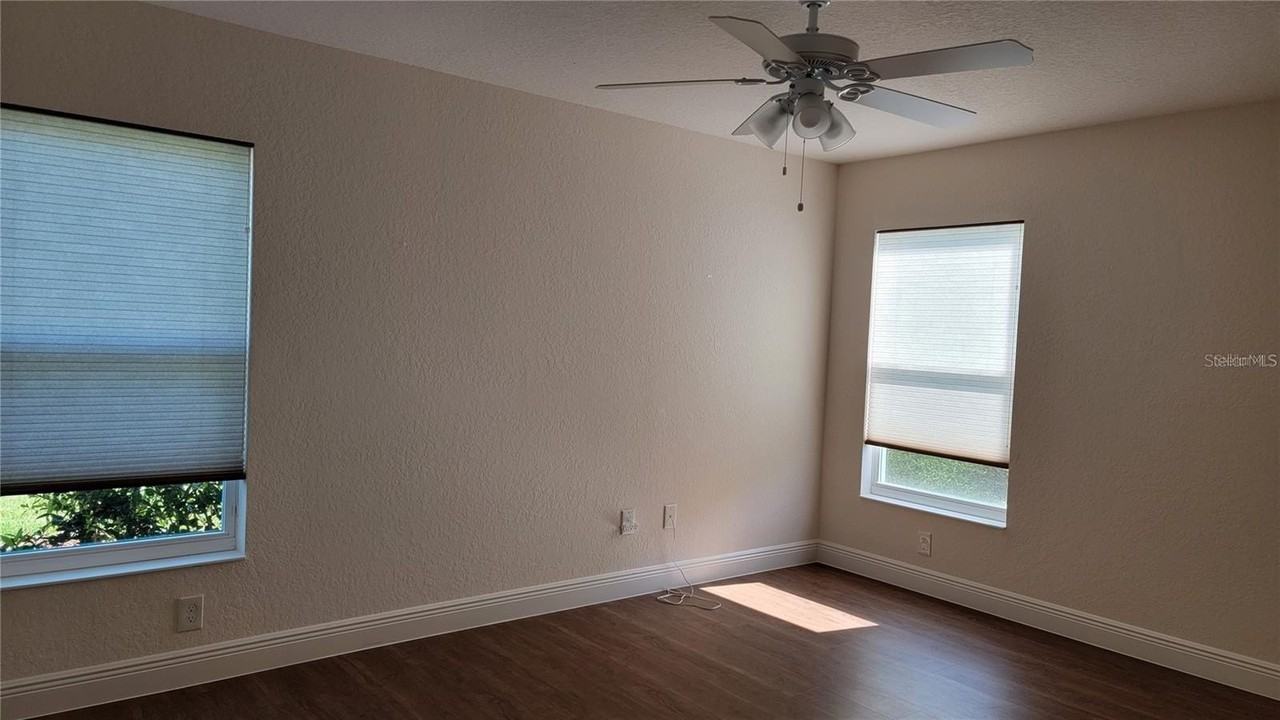 4992 Sandpiper Dr - Photo 7 of 12