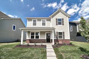 422 Eisenhower St - Photo 1 of 1