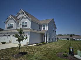10608 Mangrove Dr - Photo 1 of 1