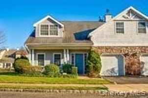featured image of 239 Pond View Dr