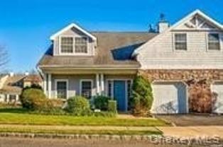 239 Pond View Dr - Photo 1 of 1