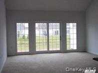 239 Pond View Dr - Photo 3 of 6