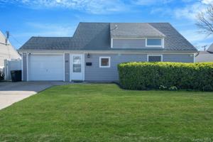 featured image of 45 Cobalt Ln